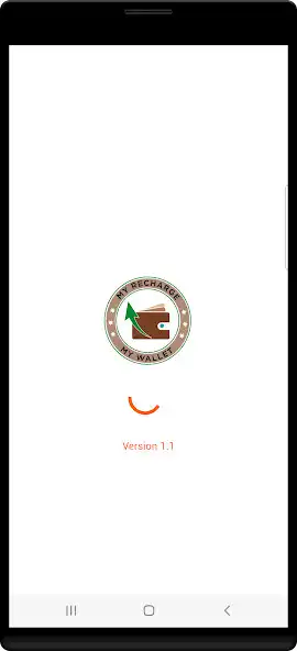 Play My Recharge My wallet  and enjoy My Recharge My wallet with UptoPlay