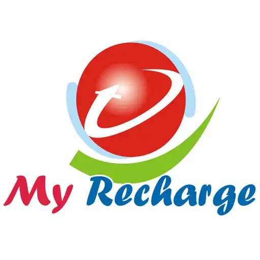 Free play online My Recharge Product Franchise APK