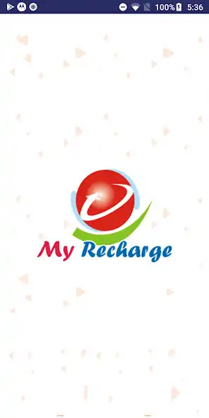 Play My Recharge Product Franchise