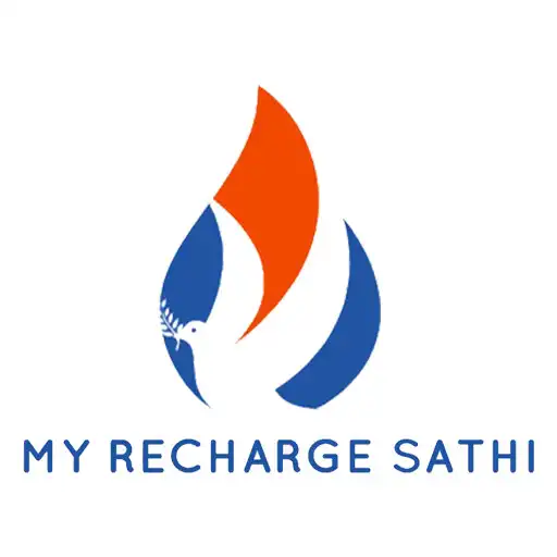 Play My Recharge Sathi APK