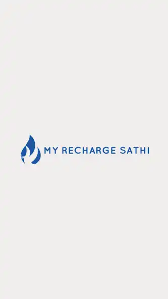 Play My Recharge Sathi and enjoy My Recharge Sathi with UptoPlay Play My Recharge Sathi and enjoy My Recharge Sathi with UptoPlay