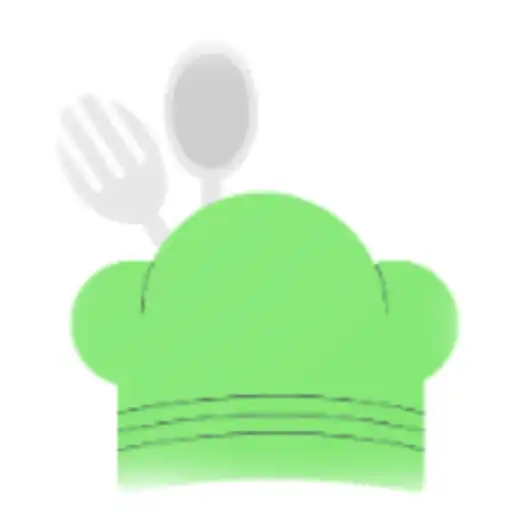 Play MyRecipeBook - Das Online Koch APK Play MyRecipeBook - Das Online Koch APK
