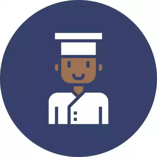 Free play online myRecipeBook APK Free play online myRecipeBook APK