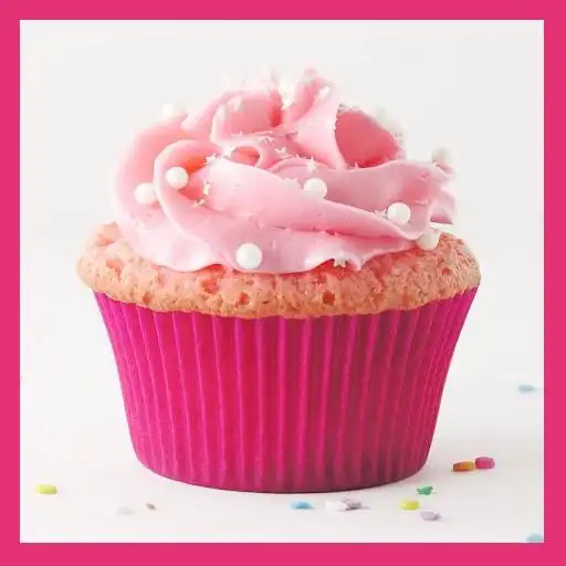 Free play online My Recipe Rip Outs APK