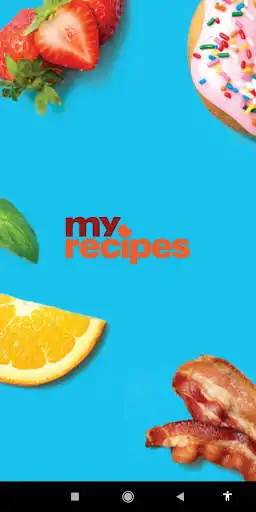 Play MY RECIPE  and enjoy MY RECIPE with UptoPlay