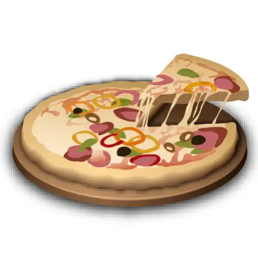 Play MY RECIPIES - DISHES NOW EASY TO MAKE APK Play MY RECIPIES - DISHES NOW EASY TO MAKE APK