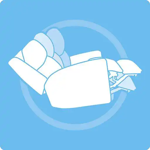 Run free android online MyRecline F4 by Flexsteel APK