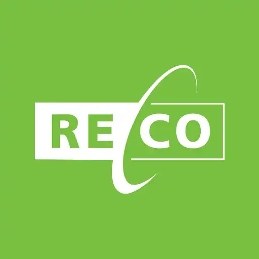 Play MyReco Certificate APK