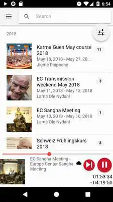 Play MyRecordings™ and enjoy MyRecordings™ with UptoPlay Play MyRecordings™ and enjoy MyRecordings™ with UptoPlay