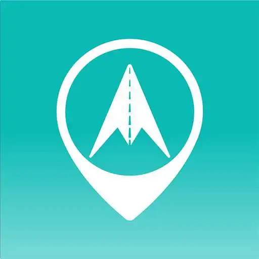 Play myrecovery APK Play myrecovery APK