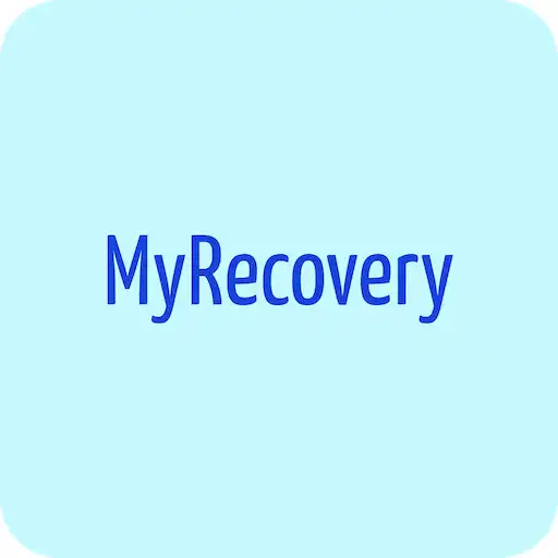 Play My Recovery Pocket Guide APK