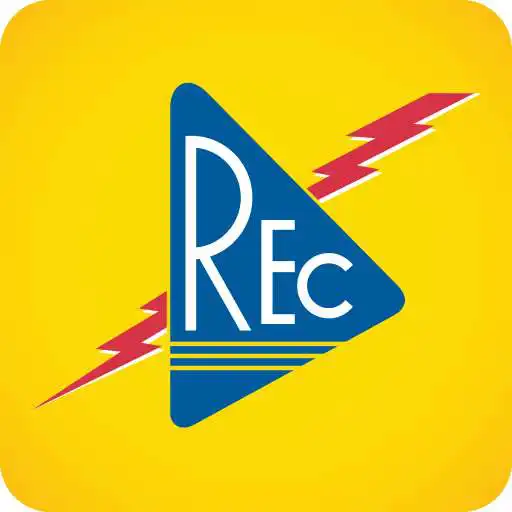 Play MyREC SmartHub APK