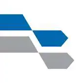 Free play online MyRedirect APK