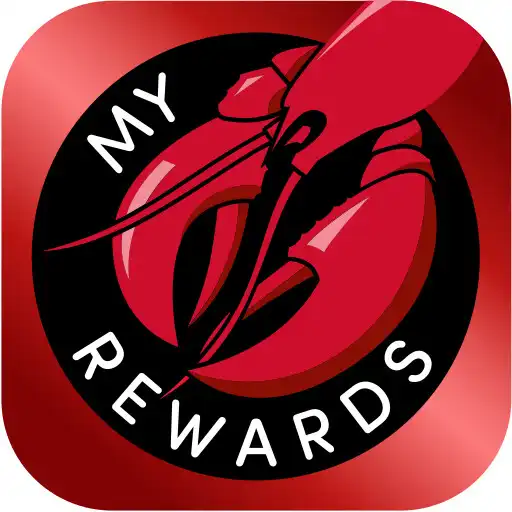 Play My Red Lobster Rewards℠ APK