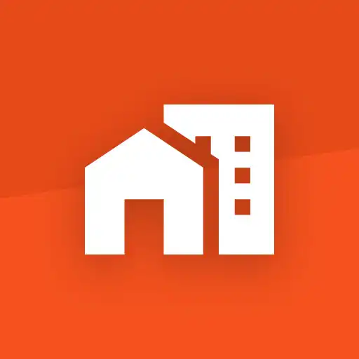 Play MyREDS - Resident Easy Decision System APK
