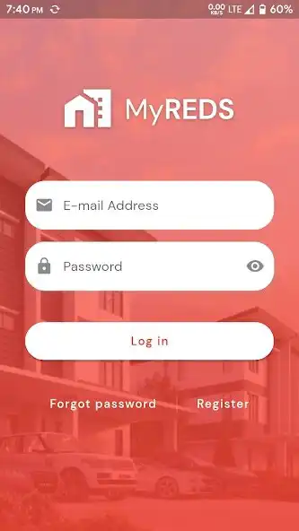 Play MyREDS - Resident Easy Decision System  and enjoy MyREDS - Resident Easy Decision System with UptoPlay