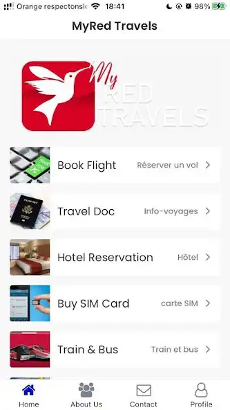 Play MyRed Travels and enjoy MyRed Travels with UptoPlay Play MyRed Travels and enjoy MyRed Travels with UptoPlay
