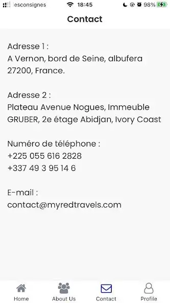 Play MyRed Travels as an online game online MyRed Travels with UptoPlay Play MyRed Travels as an online game MyRed Travels with UptoPlay