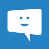 Free play online My Referrals APK Free play online My Referrals APK