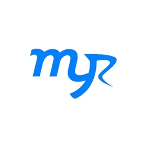 Play My Registration APK Play My Registration APK