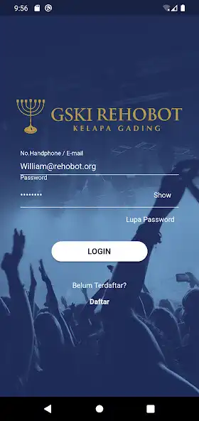 Play MyRehobot and enjoy MyRehobot with UptoPlay Play MyRehobot and enjoy MyRehobot with UptoPlay