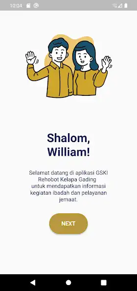 Play MyRehobot as an online game online MyRehobot with UptoPlay Play MyRehobot as an online game MyRehobot with UptoPlay