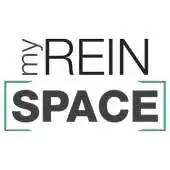 Free play online myREINspace APK Free play online myREINspace APK