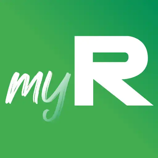 Play myREISSER APK Play myREISSER APK