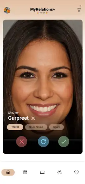 Play MyRelations+ and enjoy MyRelations+ with UptoPlay Play MyRelations+ and enjoy MyRelations+ with UptoPlay