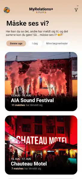 Play MyRelations+ as an online game online MyRelations+ with UptoPlay Play MyRelations+ as an online game MyRelations+ with UptoPlay