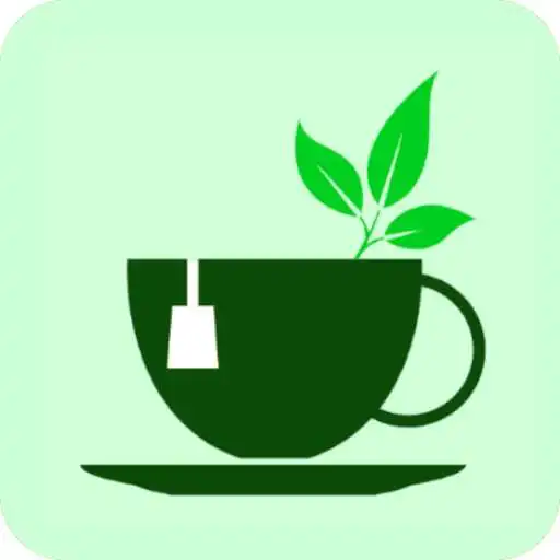 Play myRemedy: Medicinal plants APK