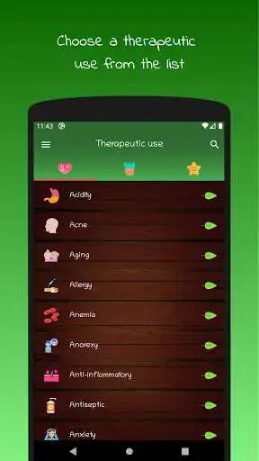Play myRemedy: Medicinal plants as an online game myRemedy: Medicinal plants with UptoPlay