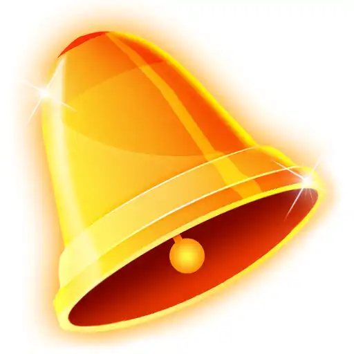 Play My Reminder APK Play My Reminder APK