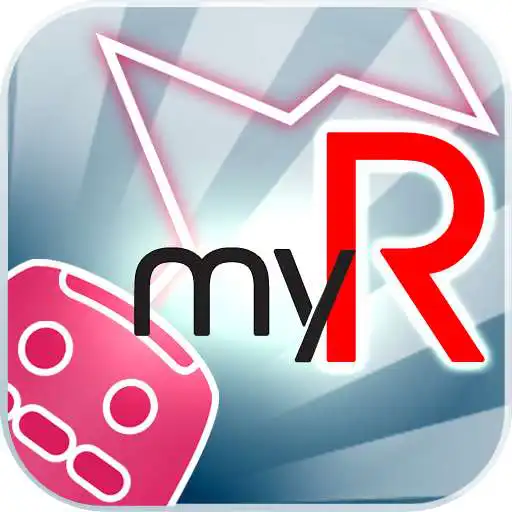 Play MyRemocon (IR Remote Control) APK