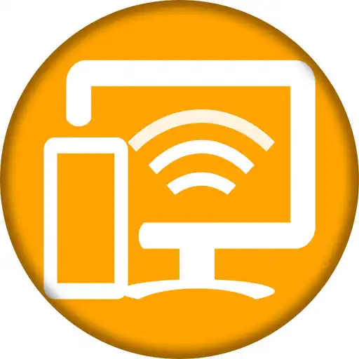 Play My Remote Desktop APK