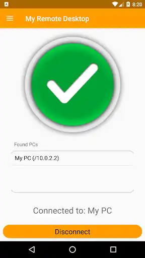 Play My Remote Desktop and enjoy My Remote Desktop with UptoPlay Play My Remote Desktop and enjoy My Remote Desktop with UptoPlay