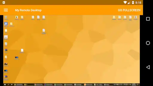 Play My Remote Desktop as an online game online My Remote Desktop with UptoPlay barszczewski.kacper.MyRemoteDesktop Play My Remote Desktop as an online game My Remote Desktop with UptoPlay