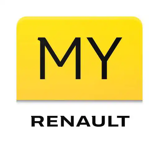Play MY Renault Hrvatska APK Play MY Renault Hrvatska APK