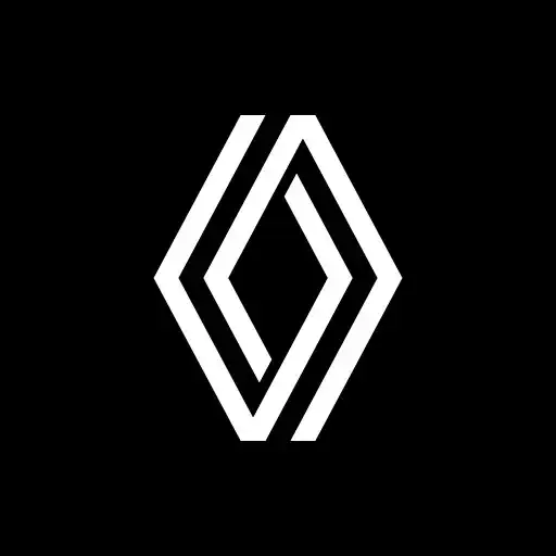 Play MY Renault APK