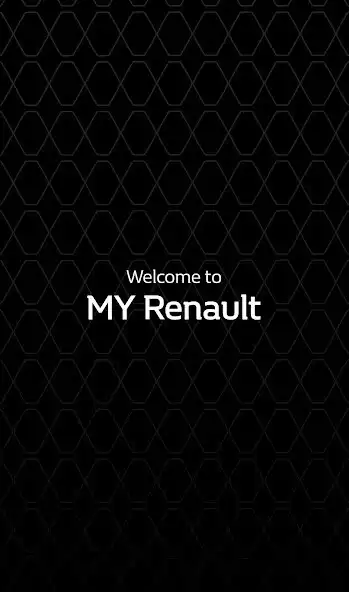 Play My Renault Indonesia  and enjoy My Renault Indonesia with UptoPlay