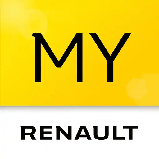 Play MY Renault Luxemburg APK Play MY Renault Luxemburg APK