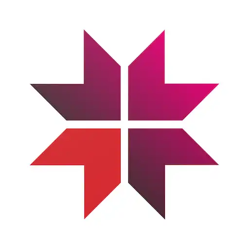 Play MyRenovo APK Play MyRenovo APK