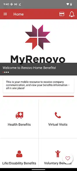 Play MyRenovo  and enjoy MyRenovo with UptoPlay