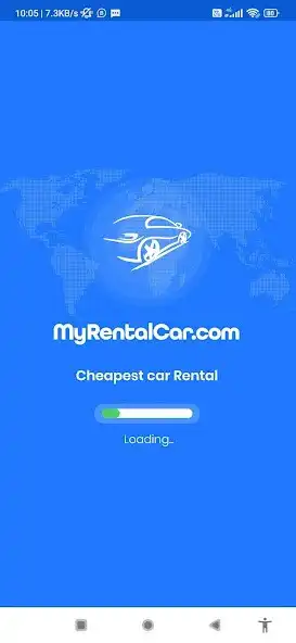 Play My Rental Car and enjoy My Rental Car with UptoPlay Play My Rental Car and enjoy My Rental Car with UptoPlay