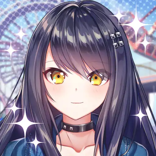 Play My Rental Girlfriend APK Play My Rental Girlfriend APK