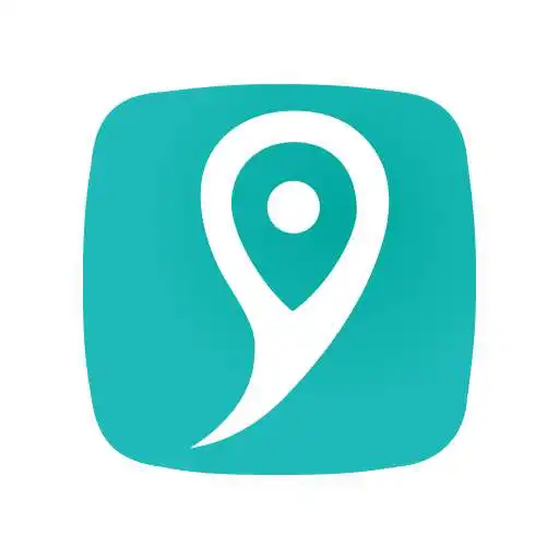 Play MyRent - Smart Locks & Property & Channel Manager APK Play MyRent - Smart Locks & Property & Channel Manager APK