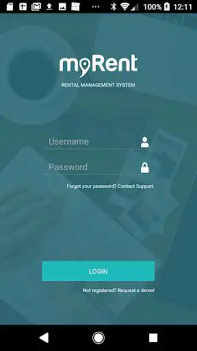 Play MyRent - Smart Locks & Property & Channel Manager  and enjoy MyRent - Smart Locks & Property & Channel Manager with UptoPlay