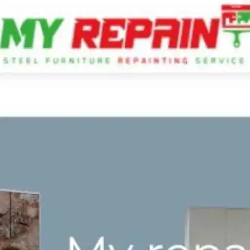 Play My Repaint APK