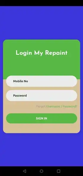 Play My Repaint  and enjoy My Repaint with UptoPlay