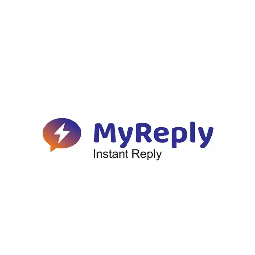 Play My Reply APK